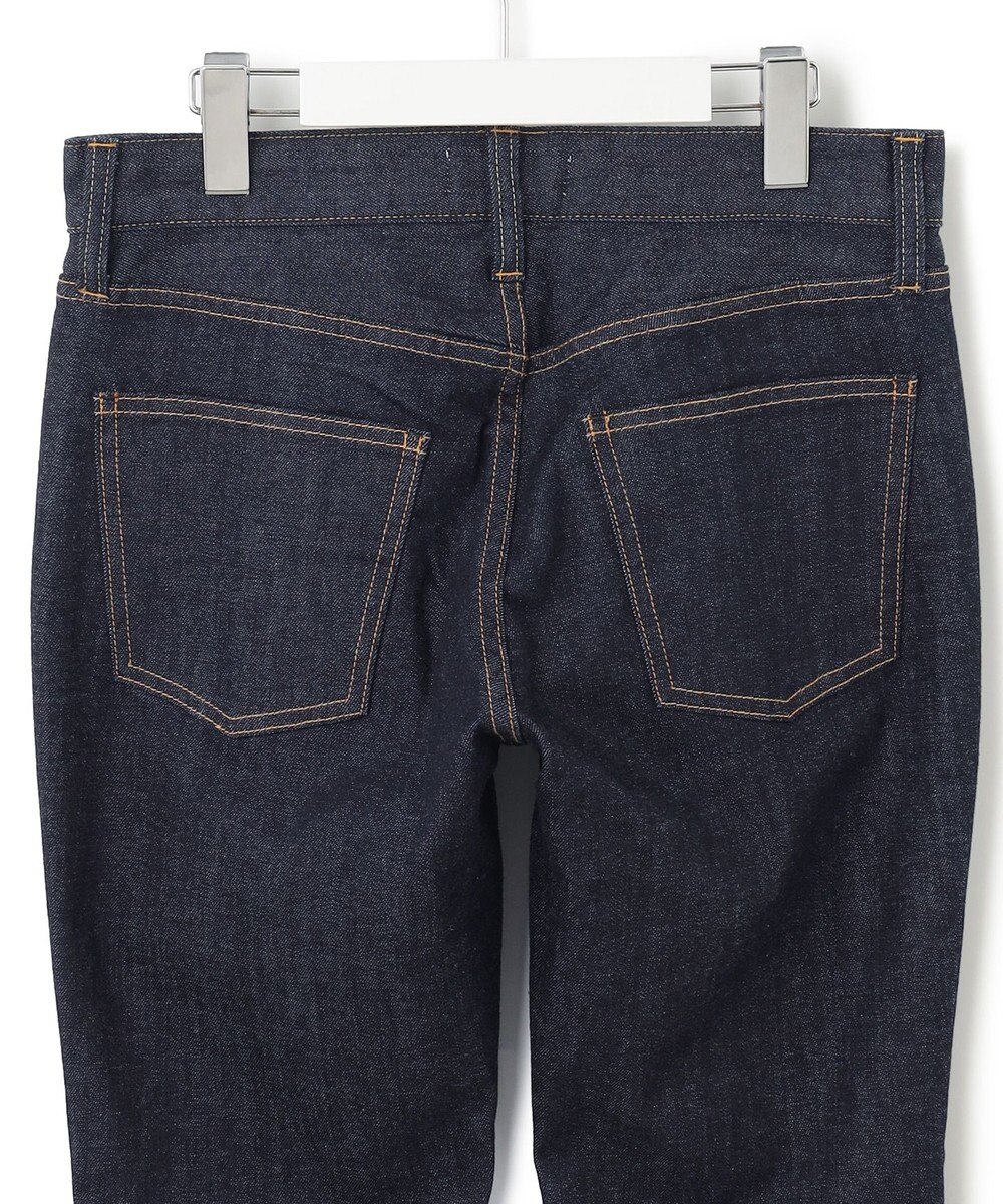 23区 S 【CLASSY.6月号掲載】23区DENIM ボーイフィット パンツ 
