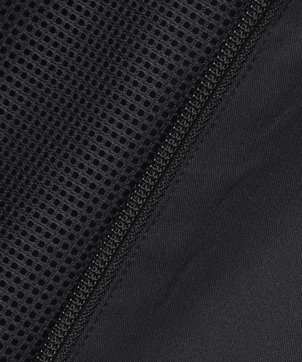 PW CIRCULUS 今が旬！【WOMEN】【洗える/ストレッチ】ジップアップ フーデッド ブルゾン ゴルフウェア レディース 