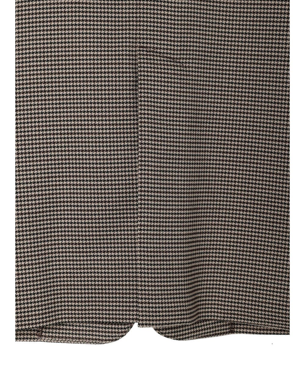 earth music&ecology テーラードジレ 