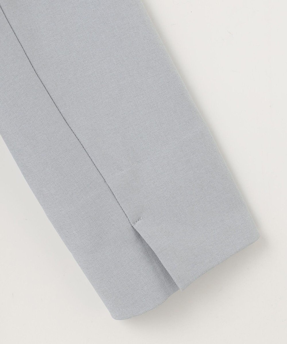 ANY SIS 【UVカット / 接触冷感 / 吸水速乾】スマートビューティストレッチ テーラードジャケット 