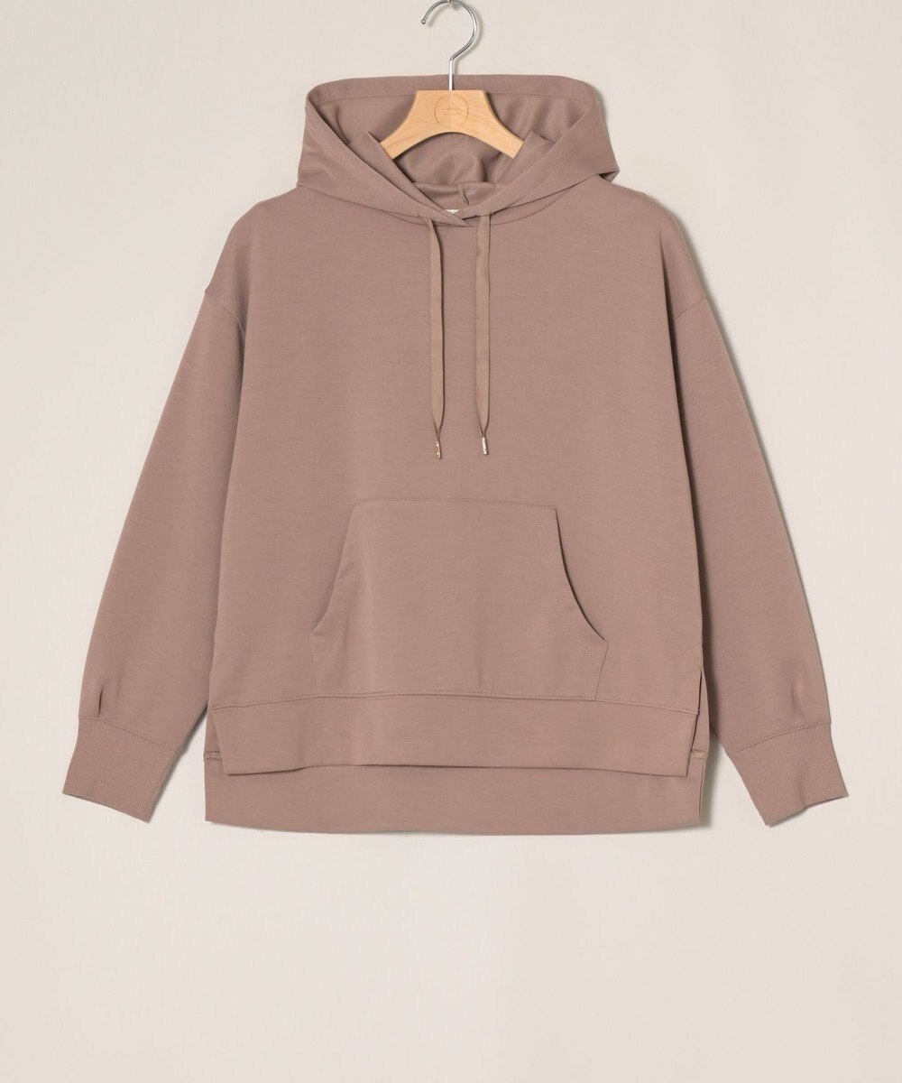 ONWARD Reuse Park 【any SiS】カットソー秋冬 