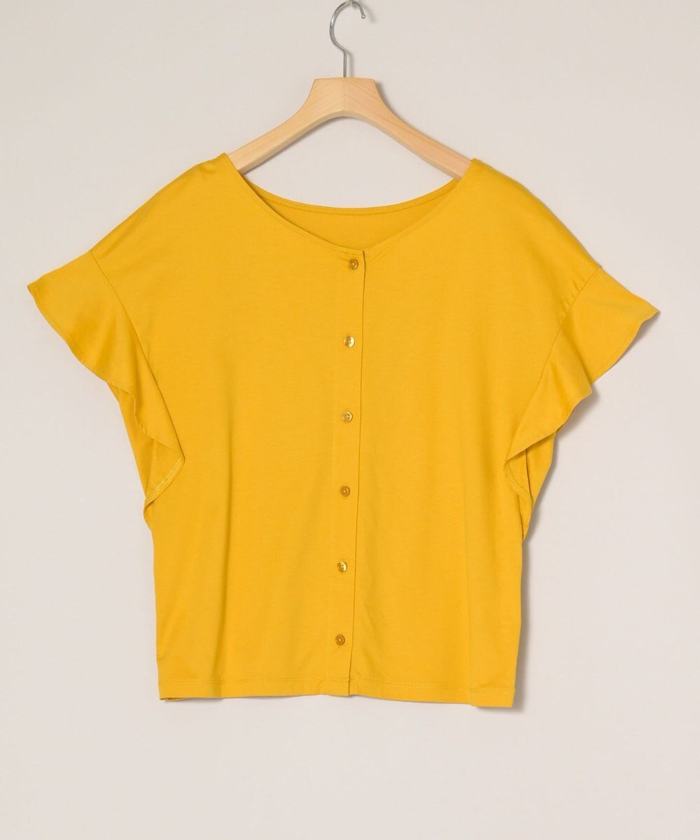 ONWARD Reuse Park 【J.PRESS】カットソー春夏 