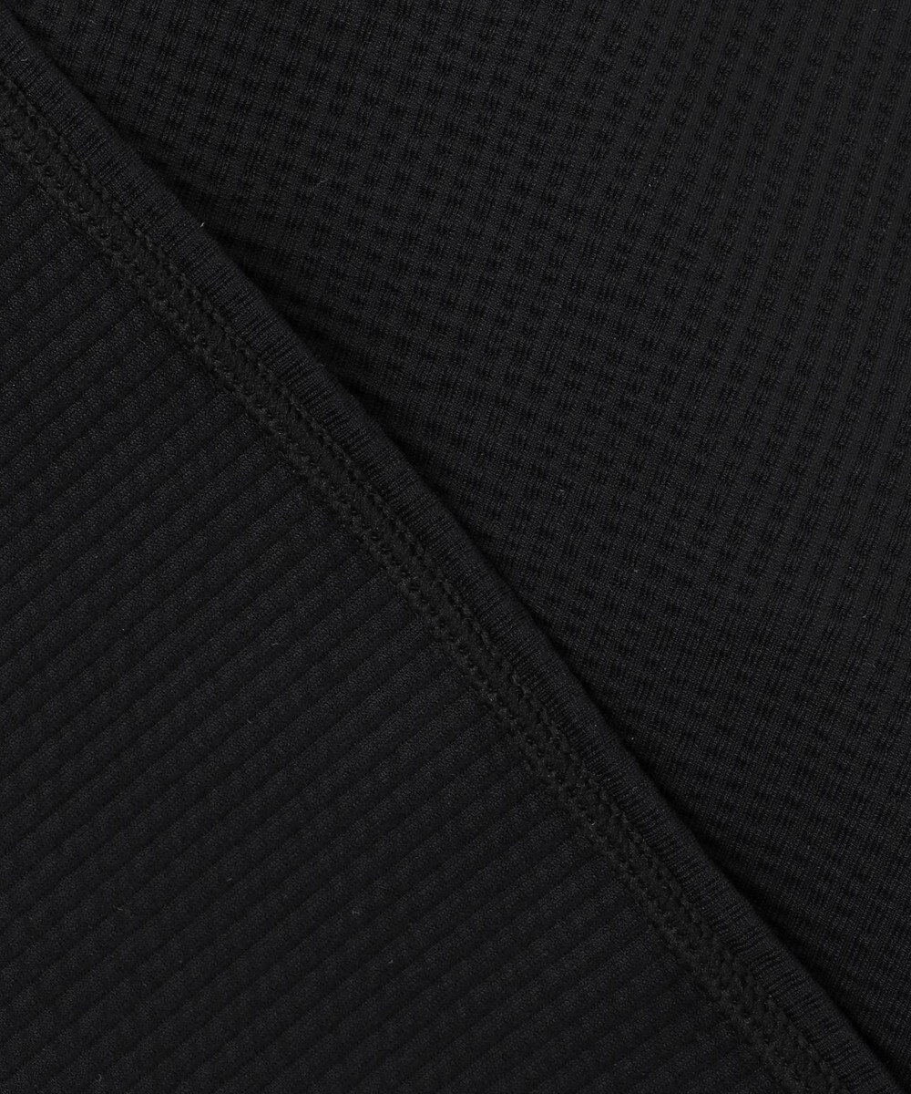 ANY SIS 【4SET】キャミソール スイムウェア 