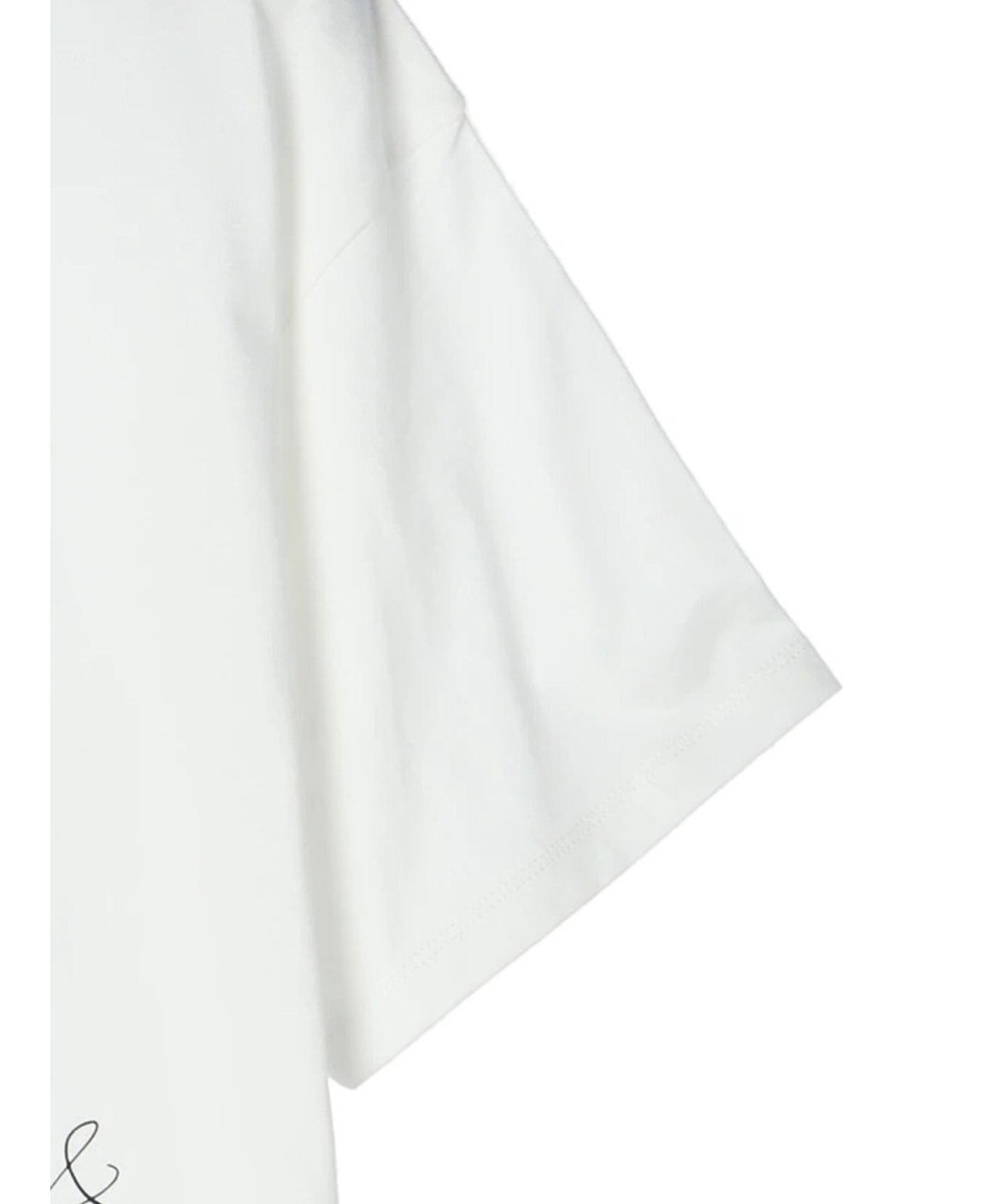 AMERICAN HOLIC Ｅｎｊｏｙ　Ｐｈｏｔｏ　Ｔｅｅ 