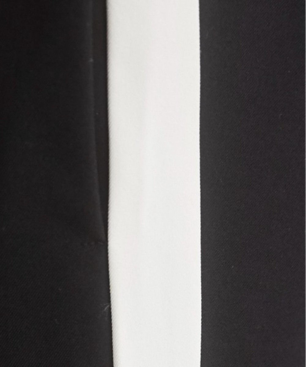 WEGO 【ANGIE VINTAGE】サイドラインサロペット 