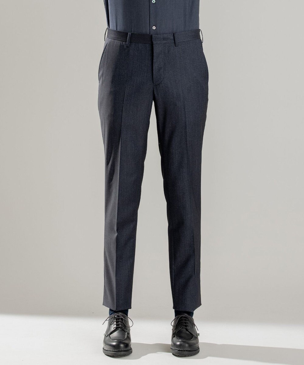 JOSEPH HOMME LUX MURINE STRETCH / CITY 