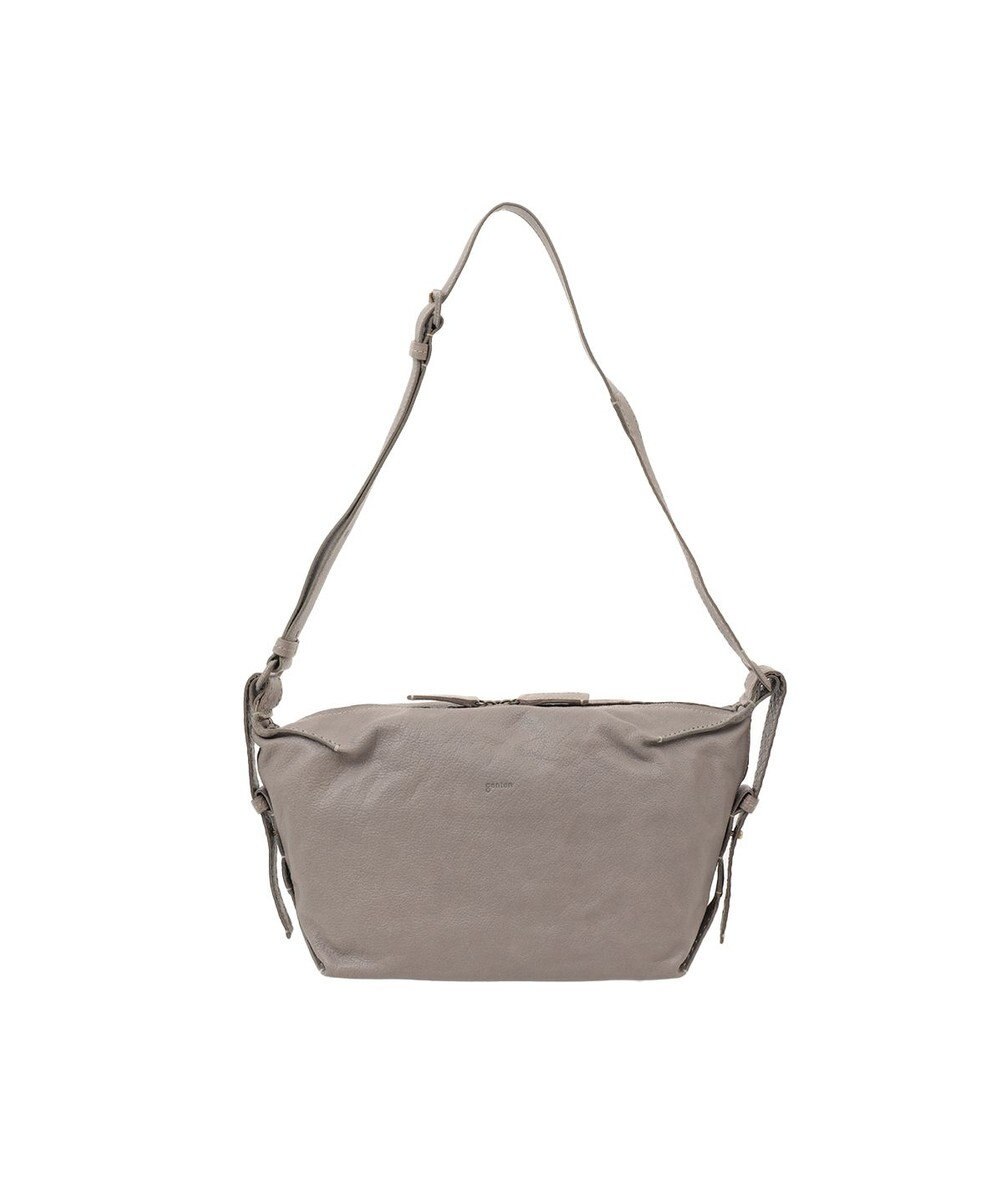 genten ヴィンテージバッファロー大 