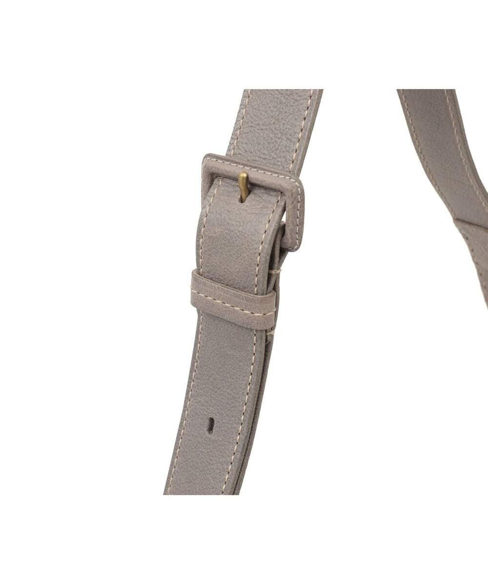 genten ヴィンテージバッファロー大 