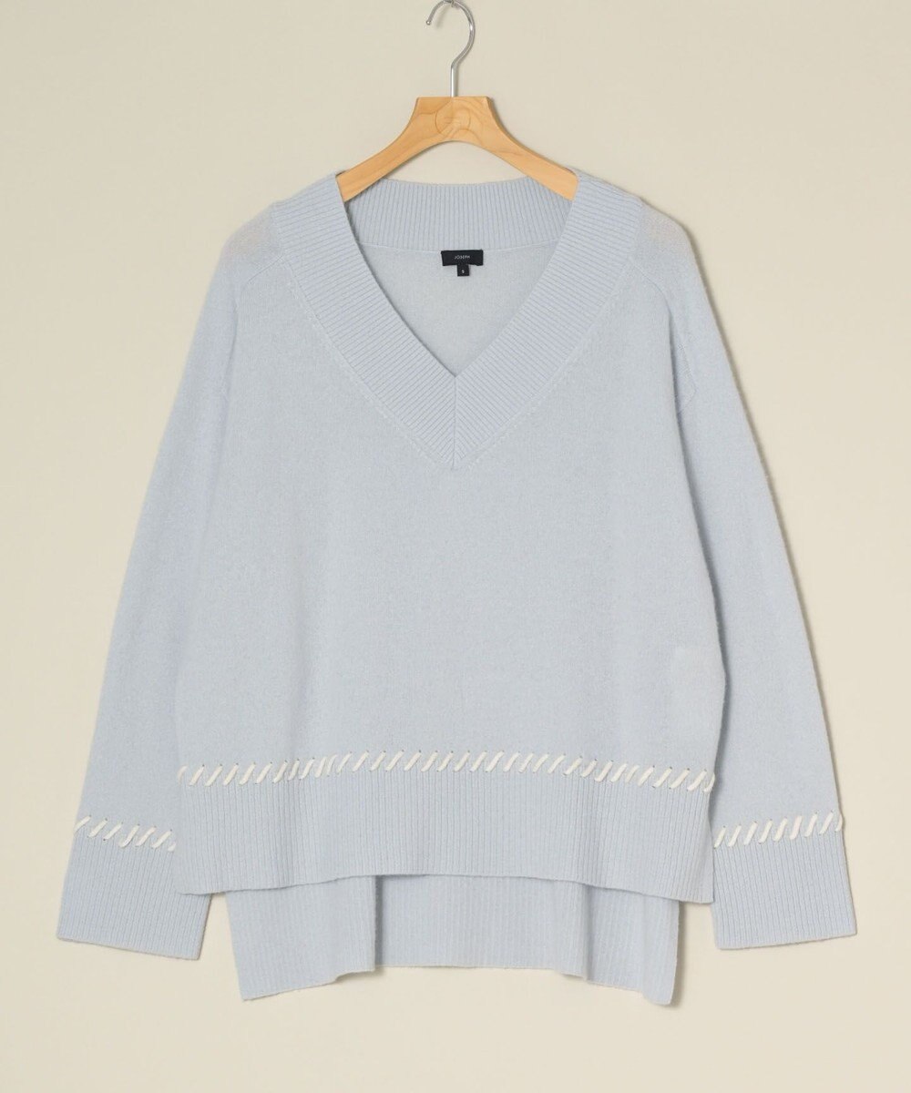 ONWARD Reuse Park 【JOSEPH】ニット秋冬 