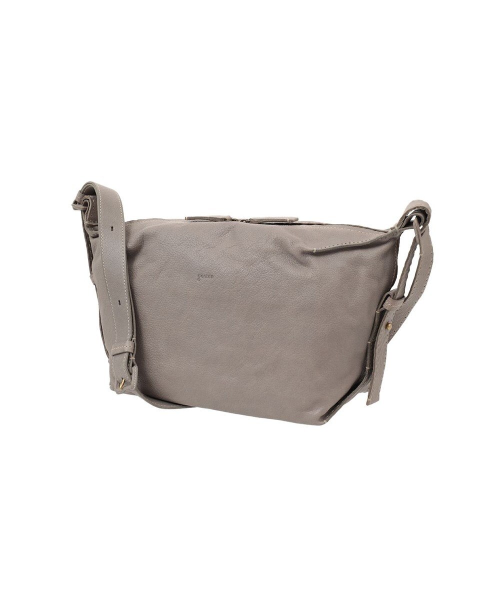 genten ヴィンテージバッファロー大 