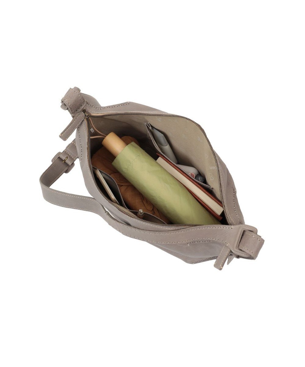 genten ヴィンテージバッファロー大 