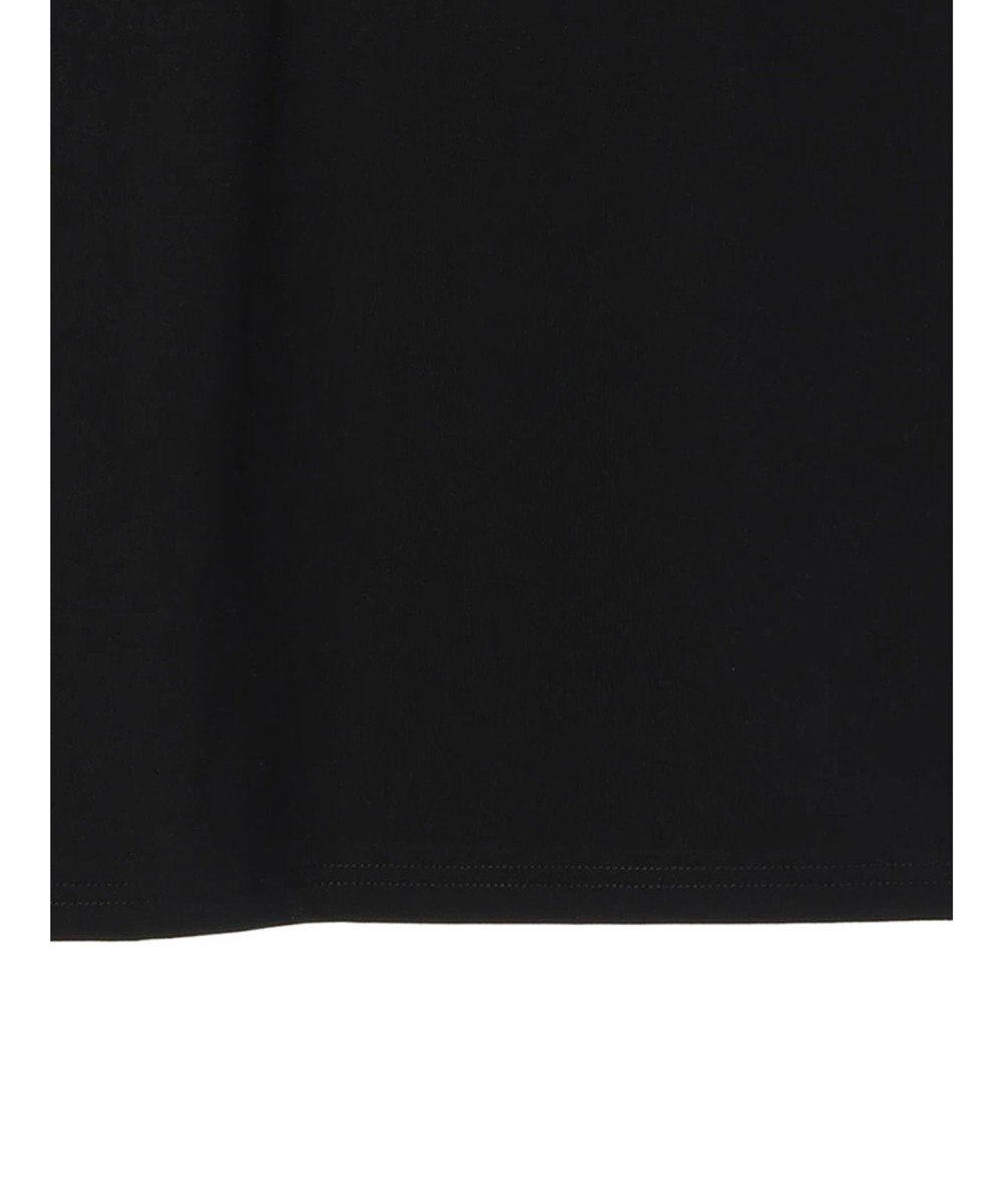 CRAFT STANDARD BOUTIQUE コットンジャージーＰＴＴシャツ 