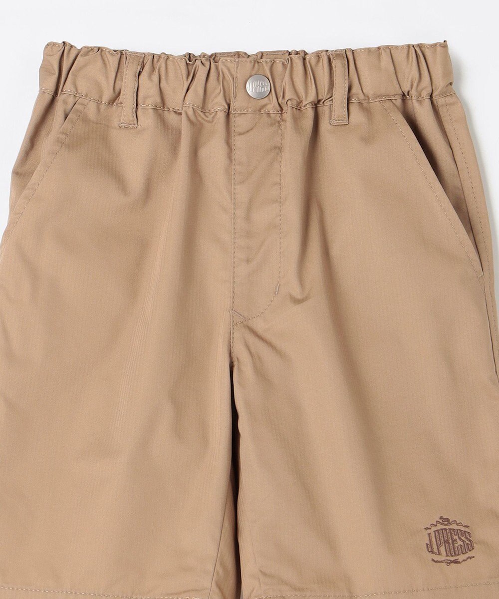 J.PRESS KIDS 【110-130㎝】ショートパンツ 