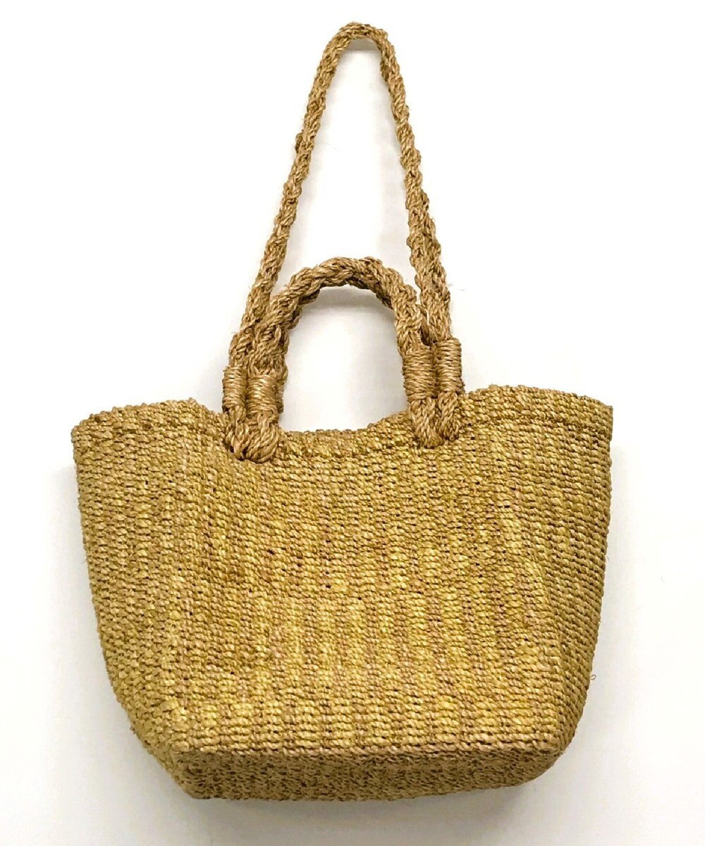 ONWARD Reuse Park 【23区】バッグ春夏 