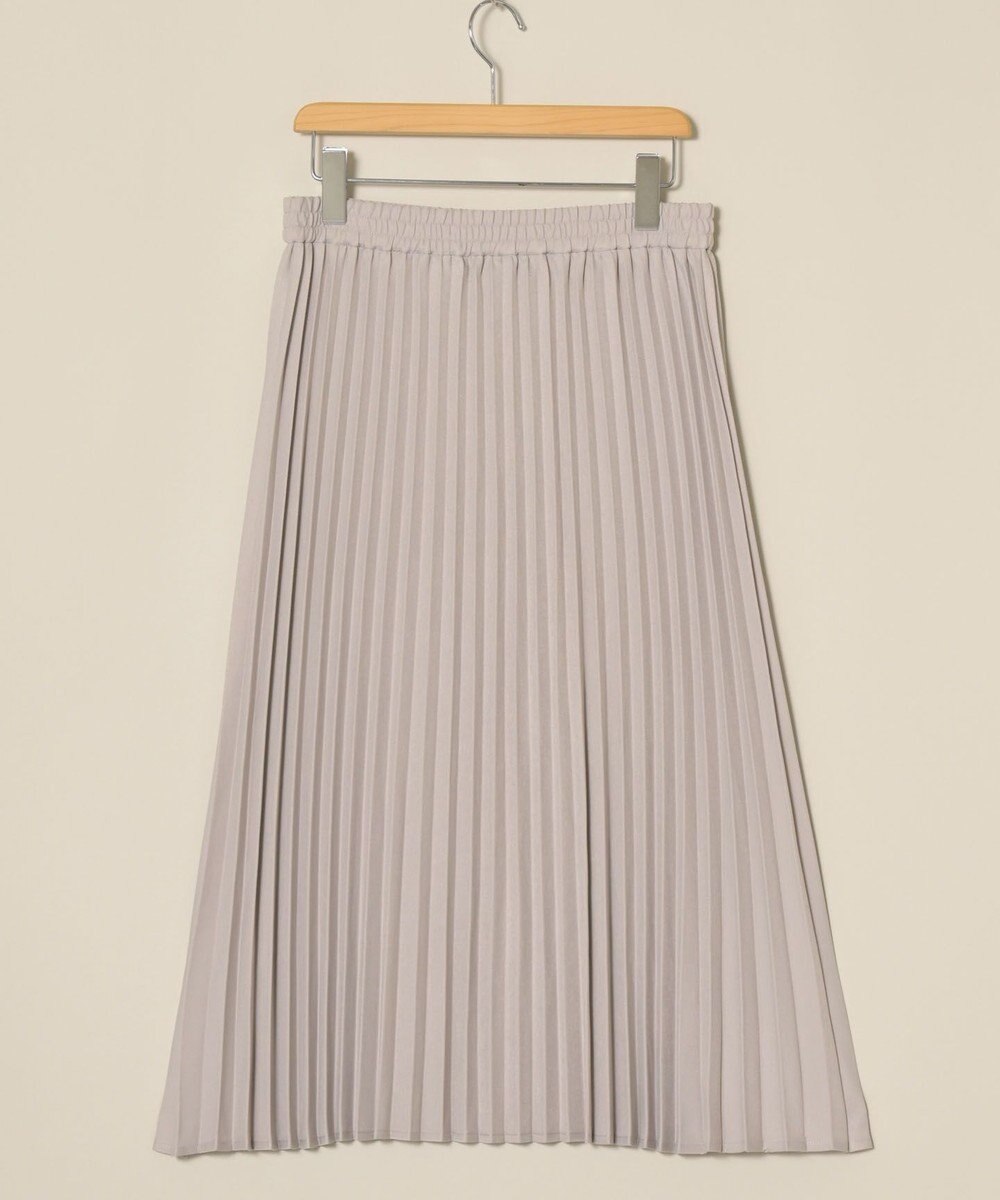 ONWARD Reuse Park 【any SiS】スカート秋冬 