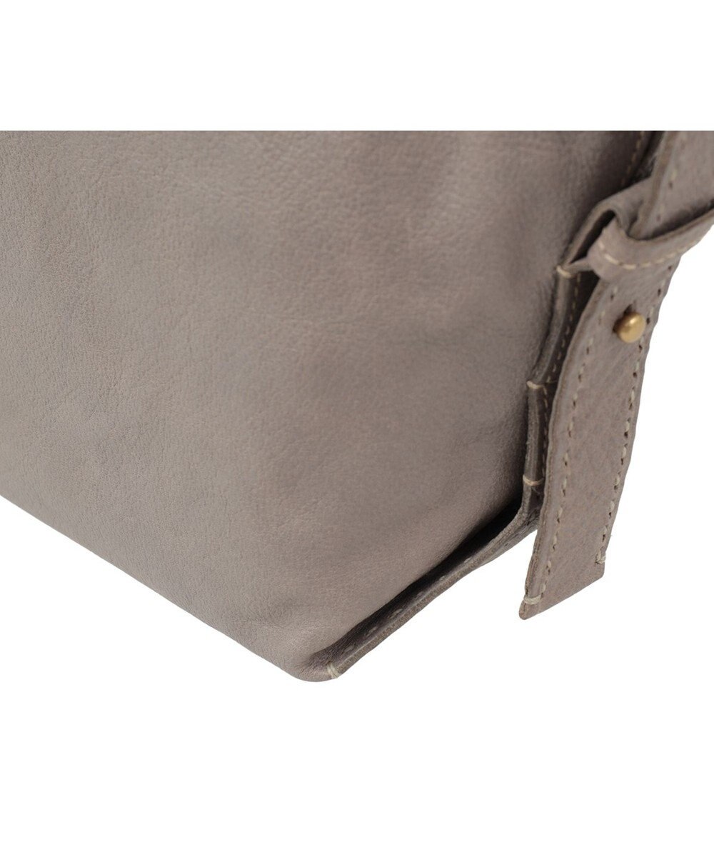 genten ヴィンテージバッファロー大 