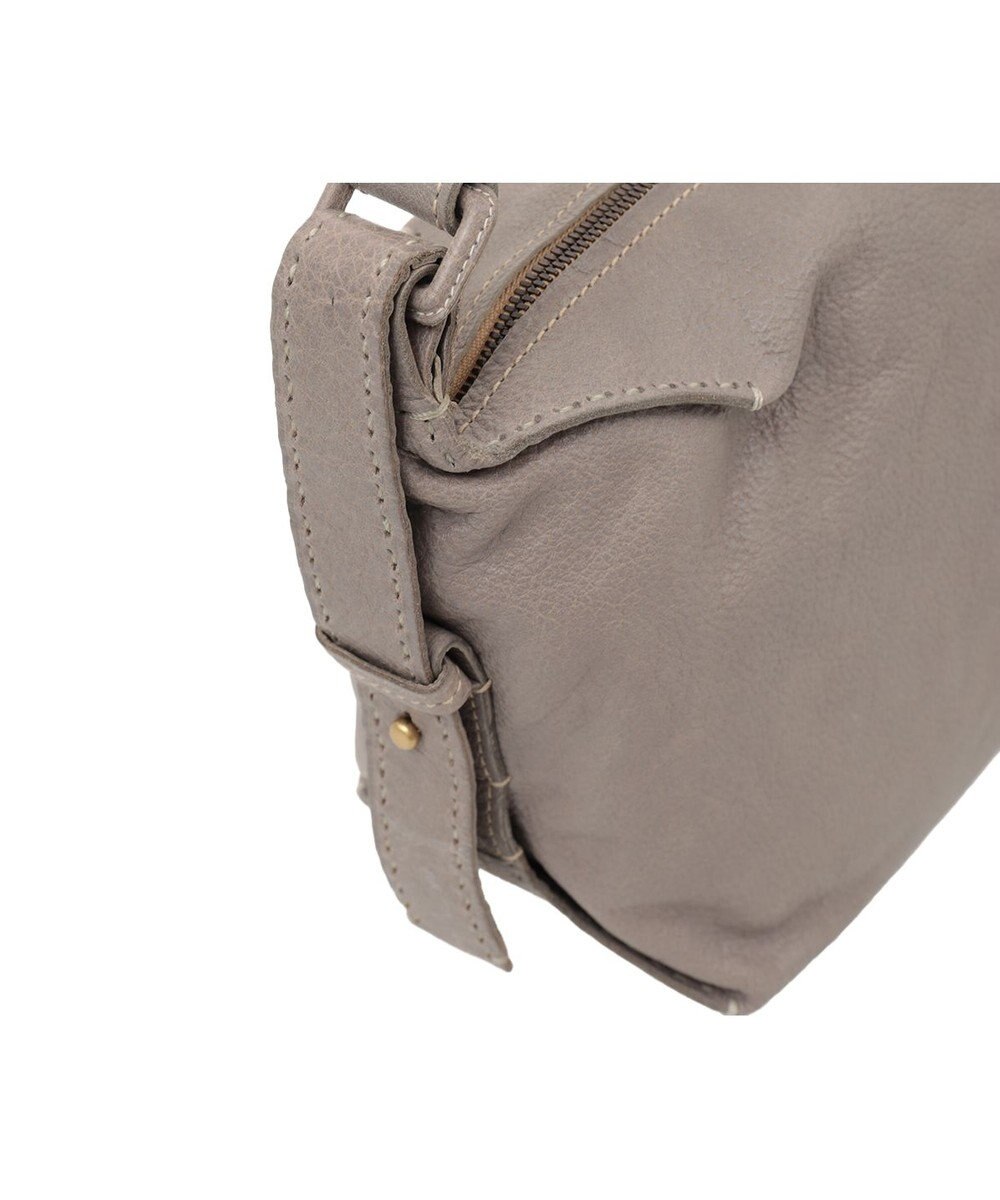 genten ヴィンテージバッファロー大 