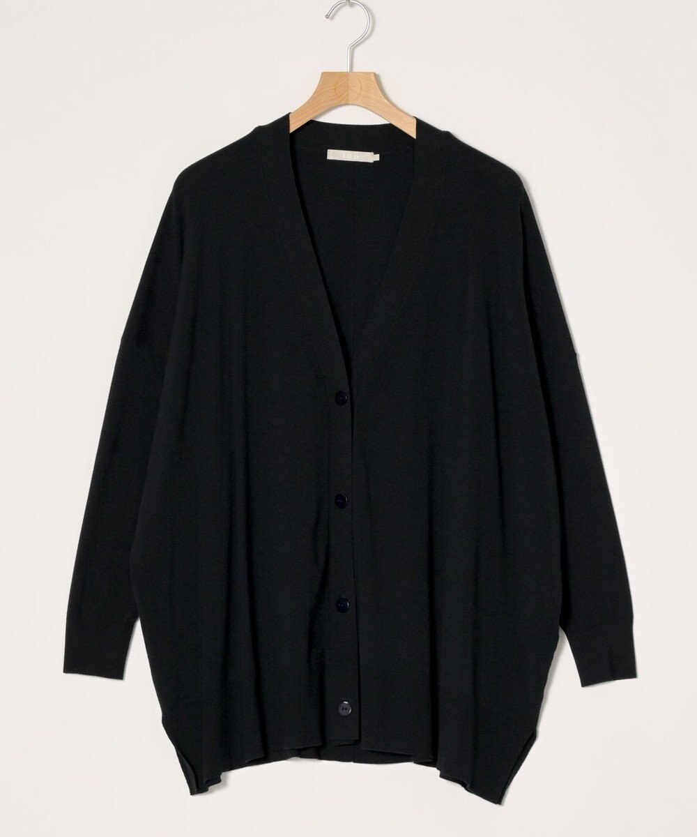 ONWARD Reuse Park 【ICB】ニット春夏 