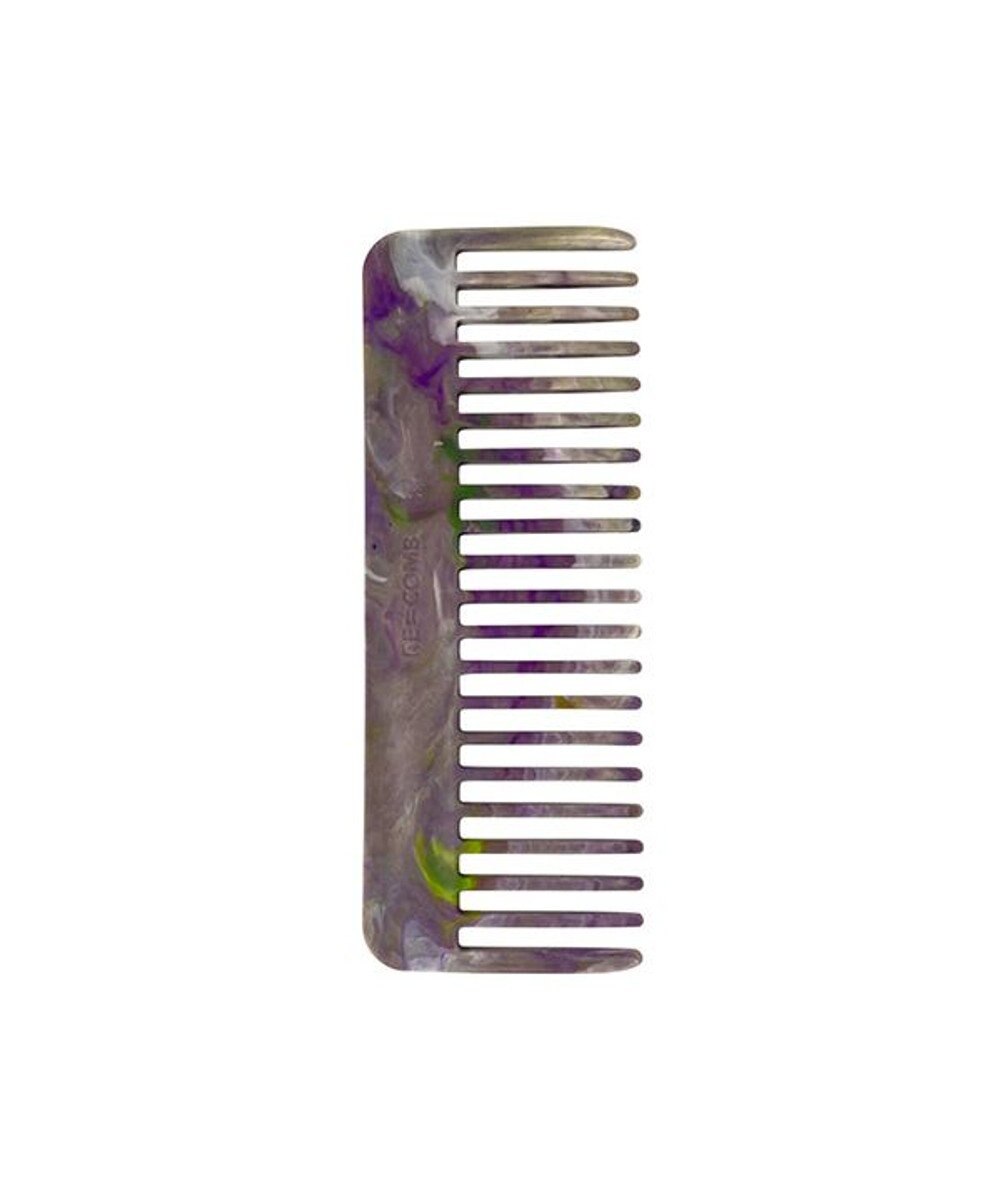 PRESENTERS ROOM RE=COMB(リコーム) / CLASSICS COMB PURPLE HAZE 
