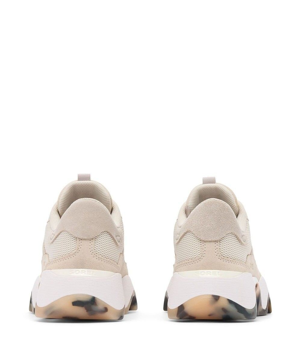 SOREL SOREL/ キネティック アレイ /ソレル 