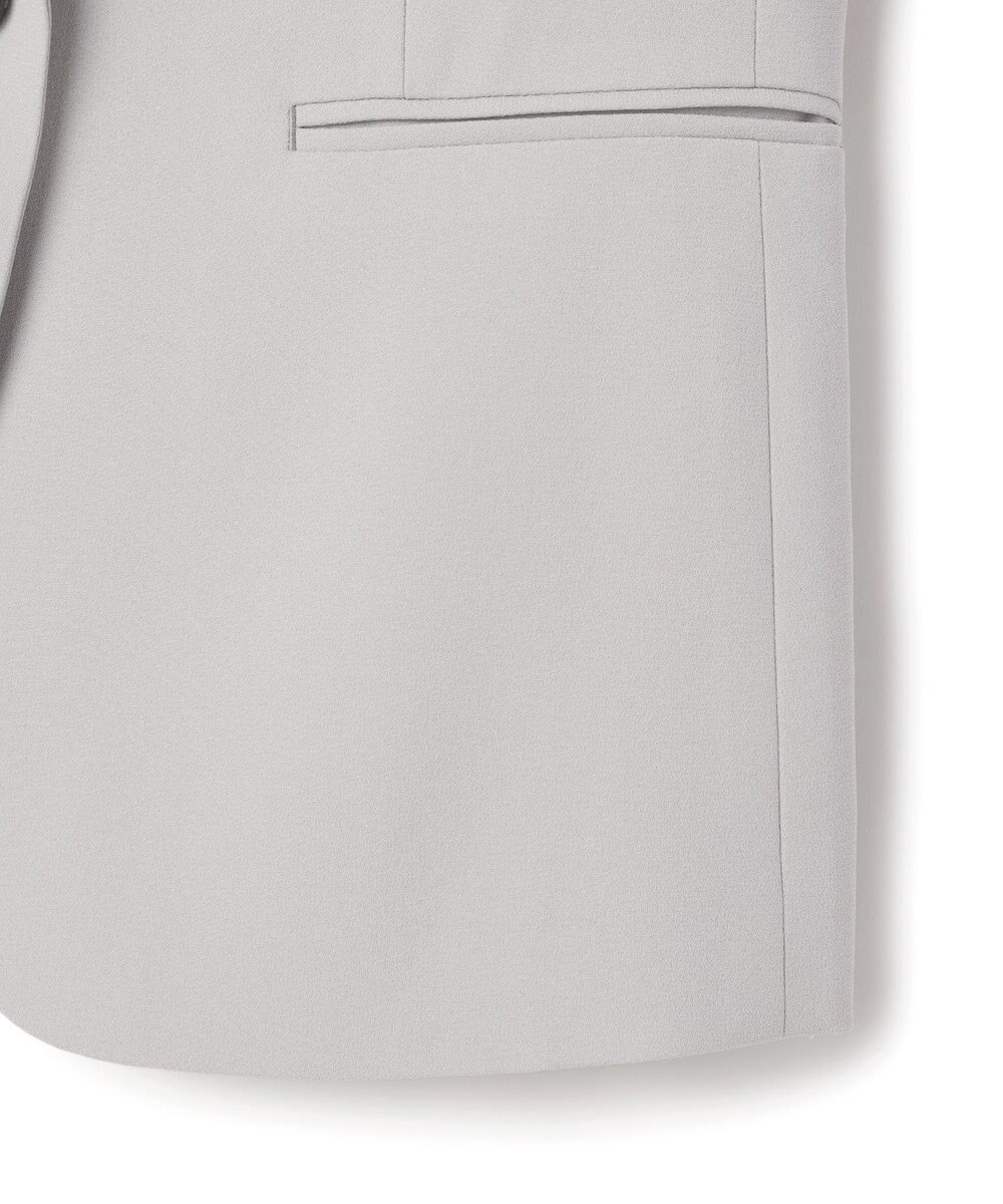 BEIGE， 【セットアップ対応】CINDY / テーラードジャケット 