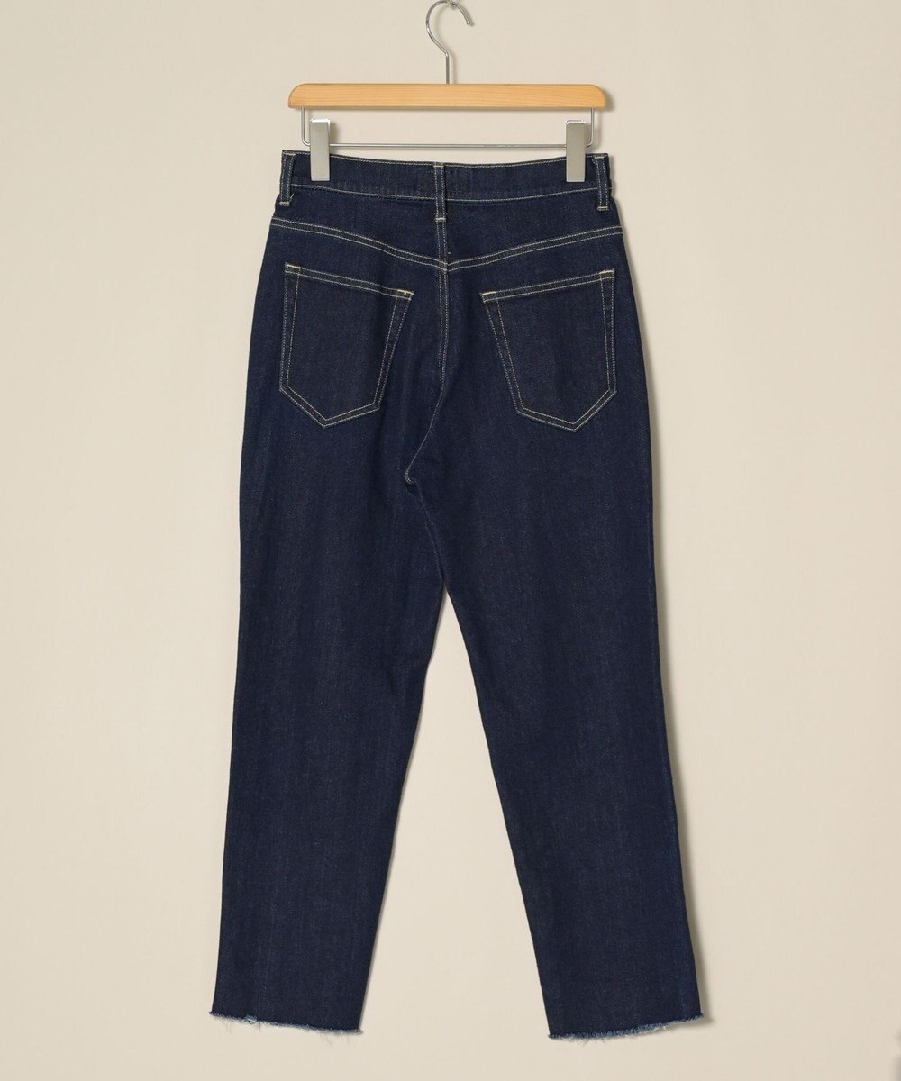 ONWARD Reuse Park 【SHARE PARK】パンツ秋冬 