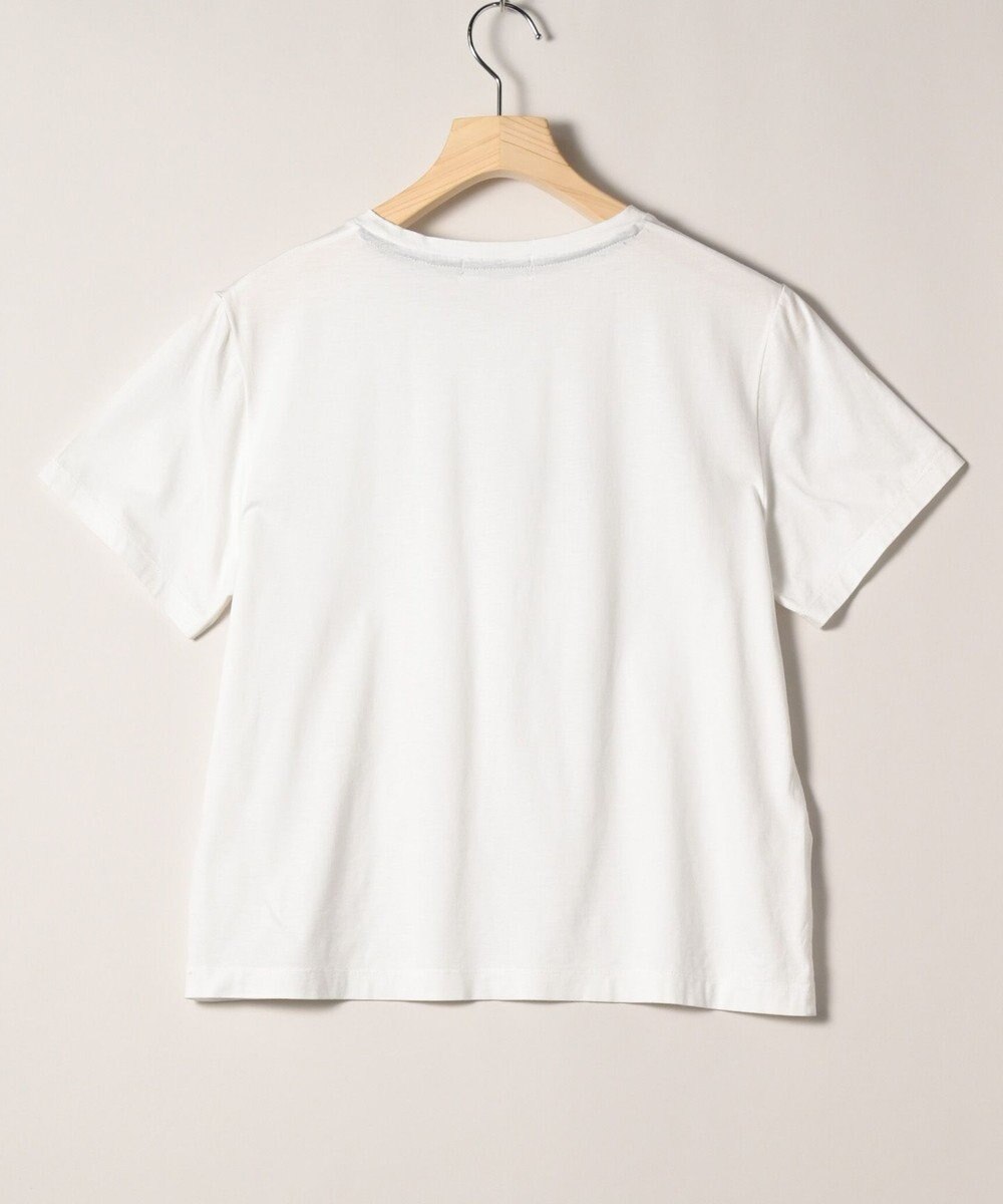 ONWARD Reuse Park 【J.PRESS】カットソー春夏 