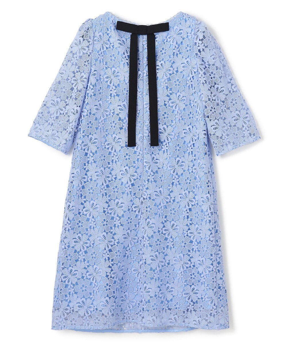 TOCCA PRIMROSE POSY ドレス 