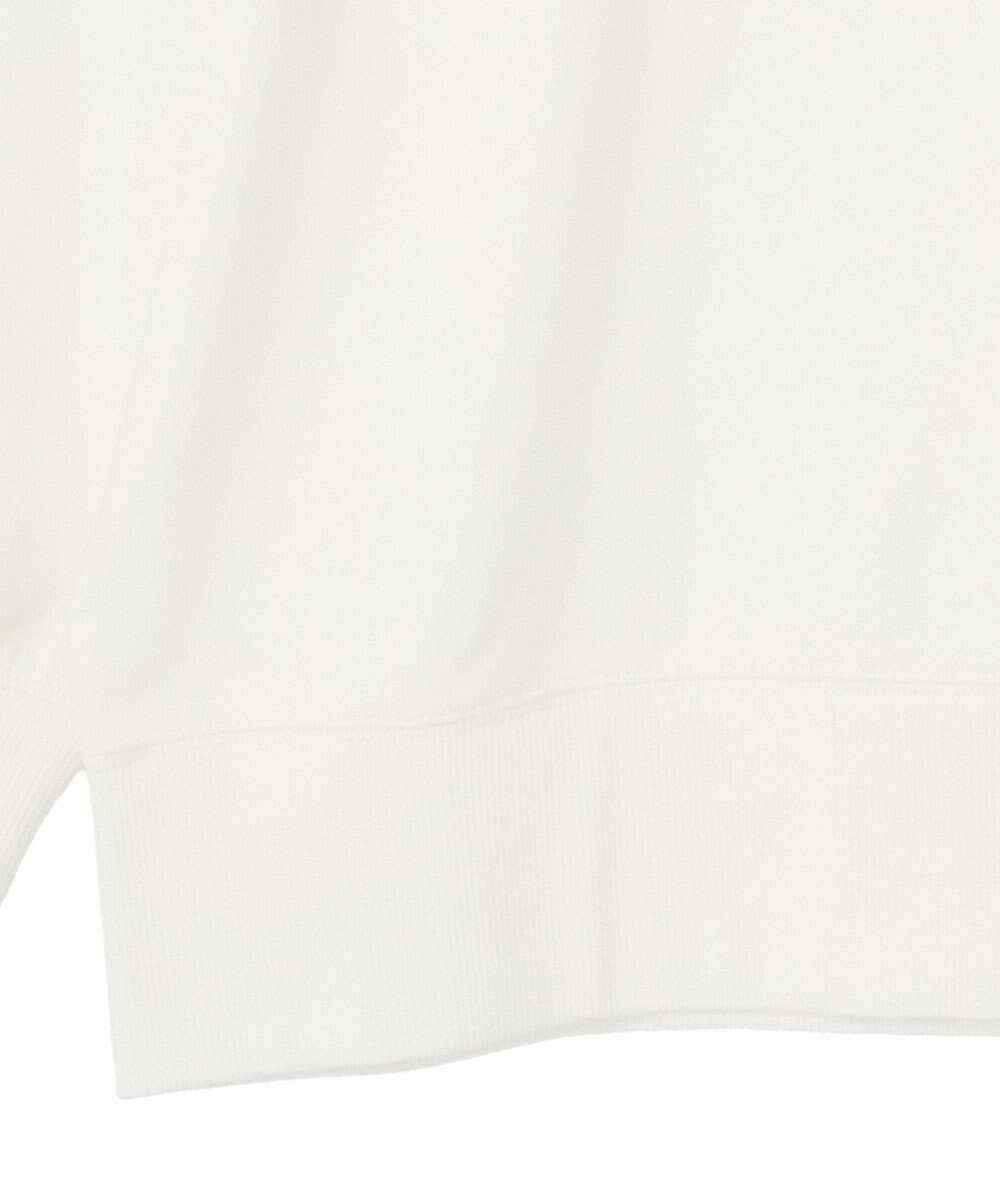 AMERICAN HOLIC Diner 裏毛プルオーバー 