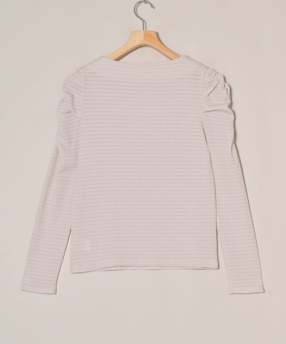 ONWARD Reuse Park 【Feroux】カットソー秋冬 