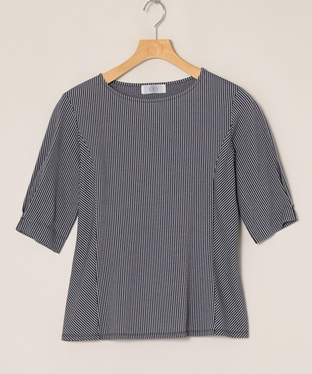 ONWARD Reuse Park 【J.PRESS】カットソー春夏 