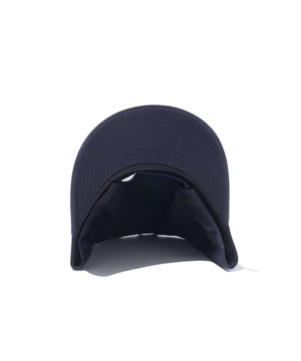 WEGO 【ユニセックス着用ITEM】NEWERA　9TWENTY　MLB　Chain　Stitch 