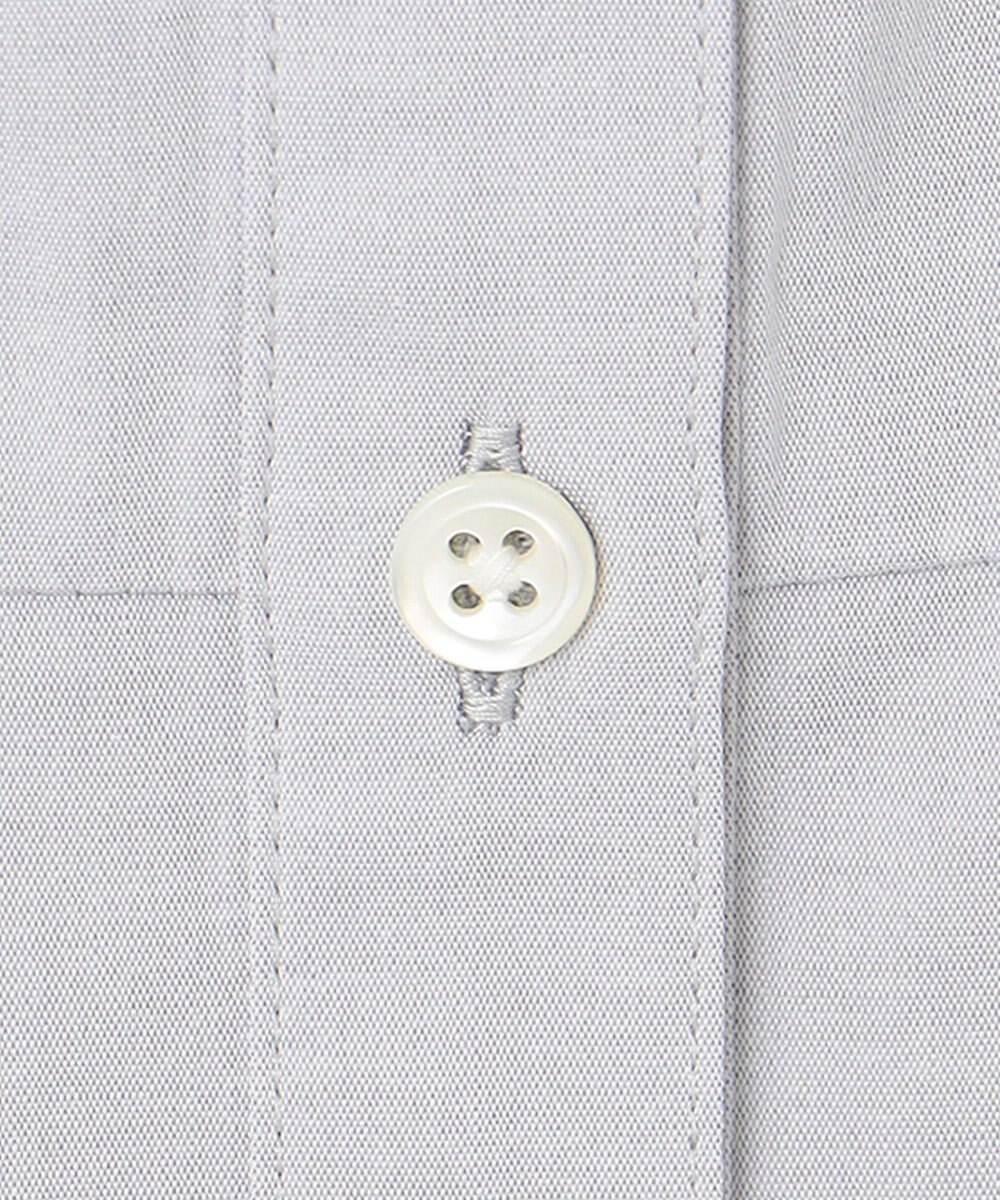 #Newans 【ANSWER for ほど甘トレンド】スクエアネックペプラムブラウス 