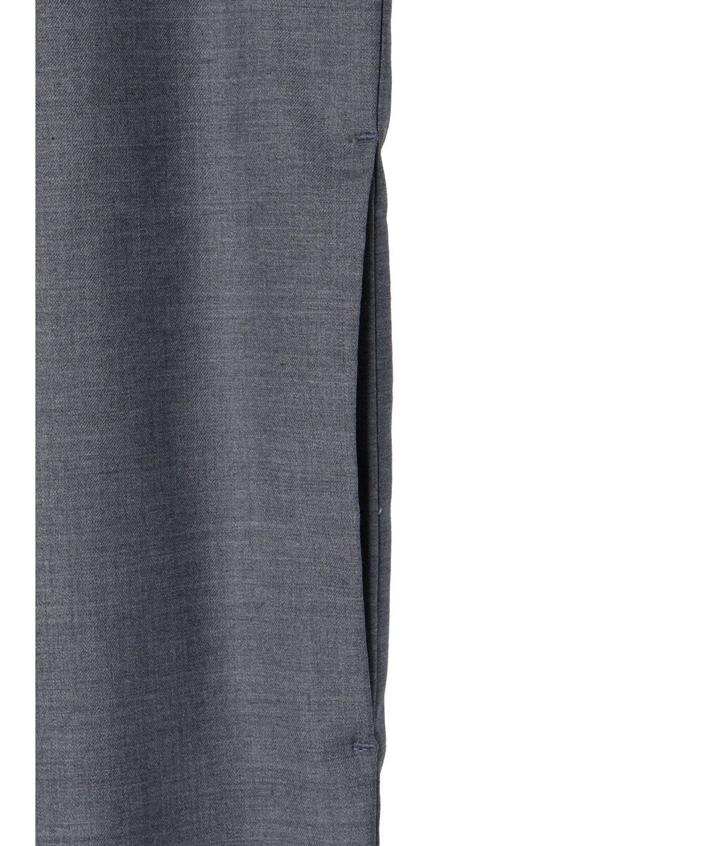 Green Parks シャツデザインロンパース 