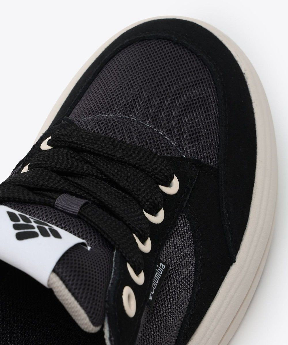 Columbia Columbia/ ホバーチューバー ツー スニーク ブリーズ /コロンビア 