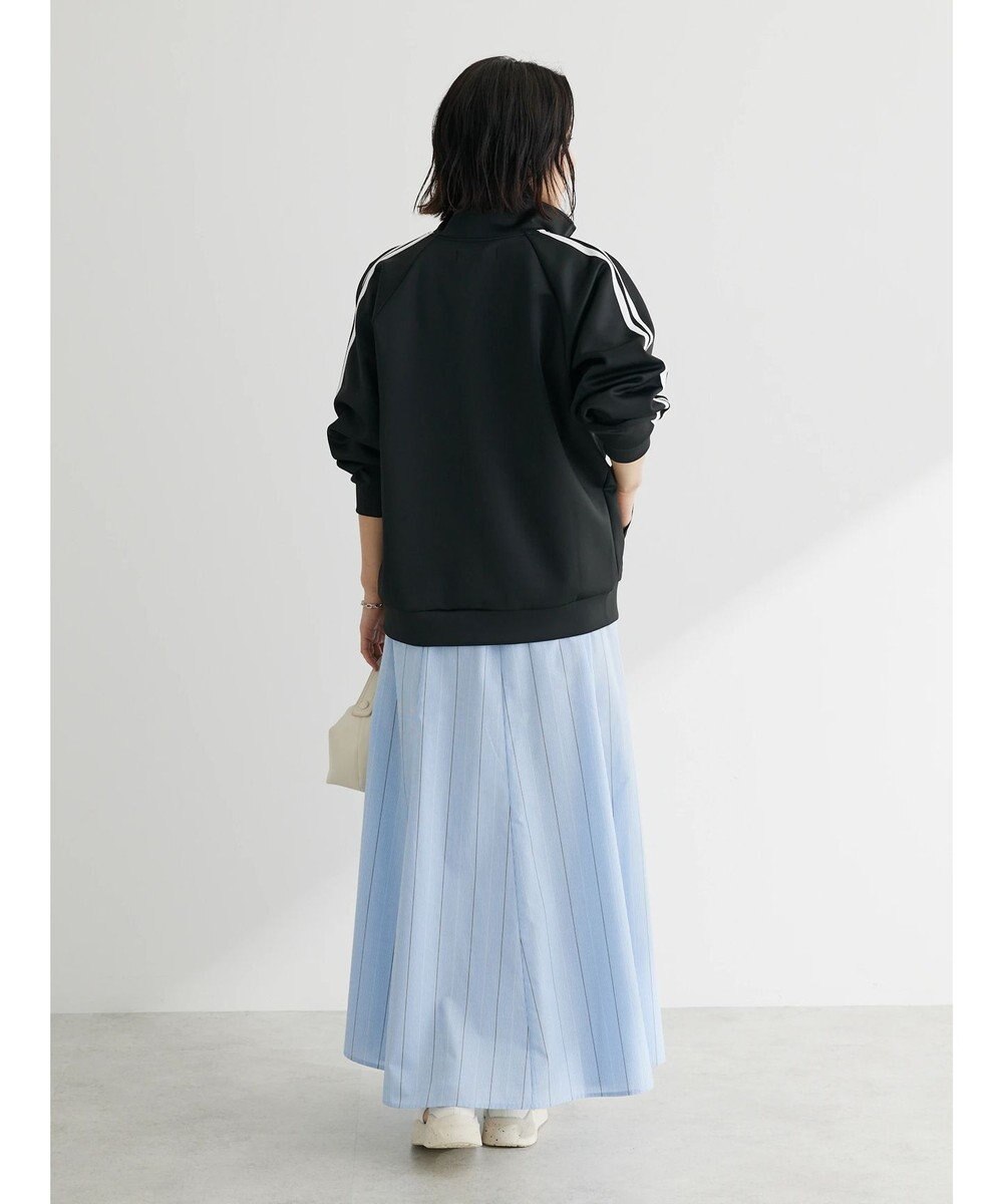 Green Parks ・Ｄｏｕｂｌｅ　Ｆｌａｇｓ　トラックジャケット 