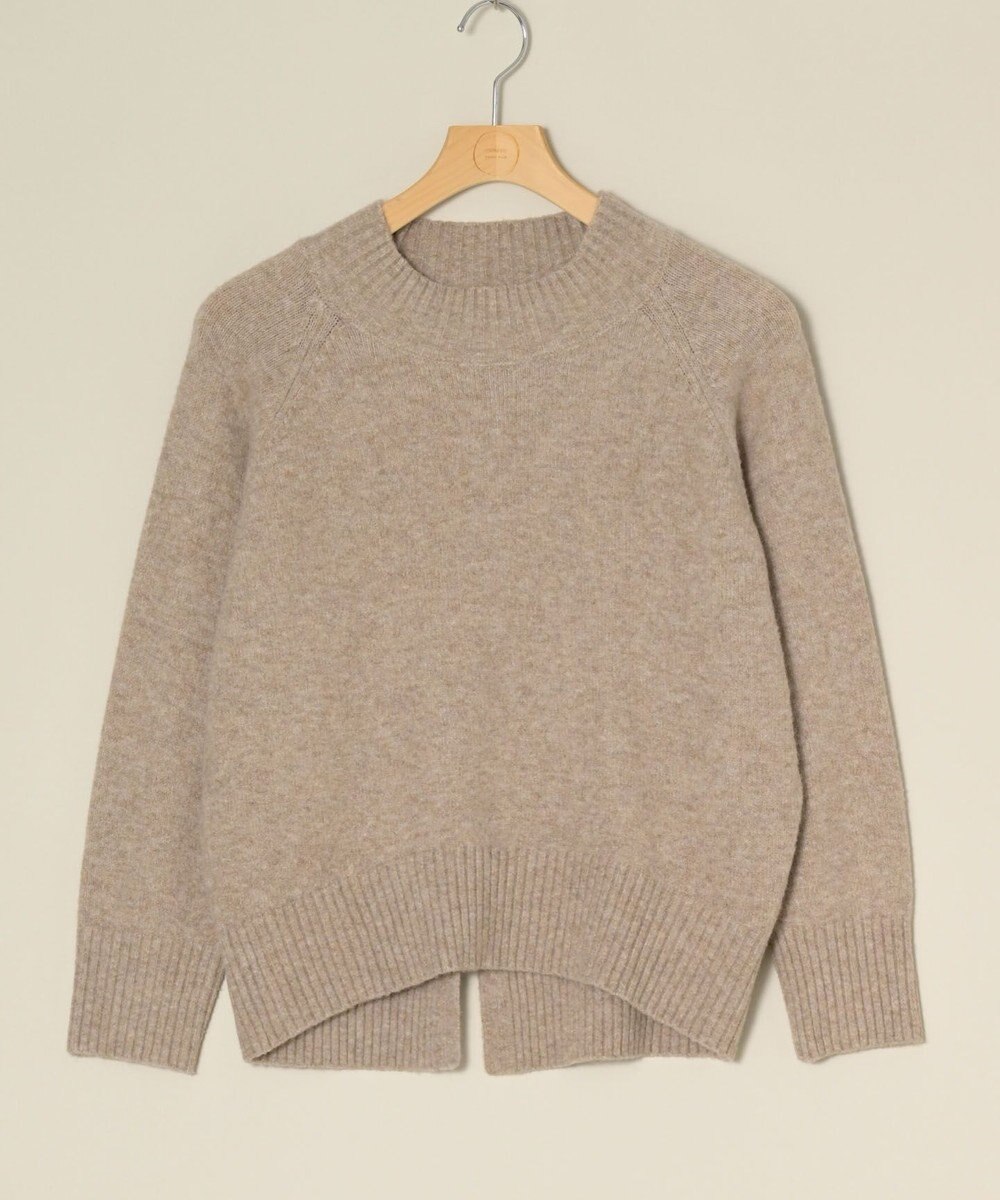 ONWARD Reuse Park 【any SiS】ニット秋冬 