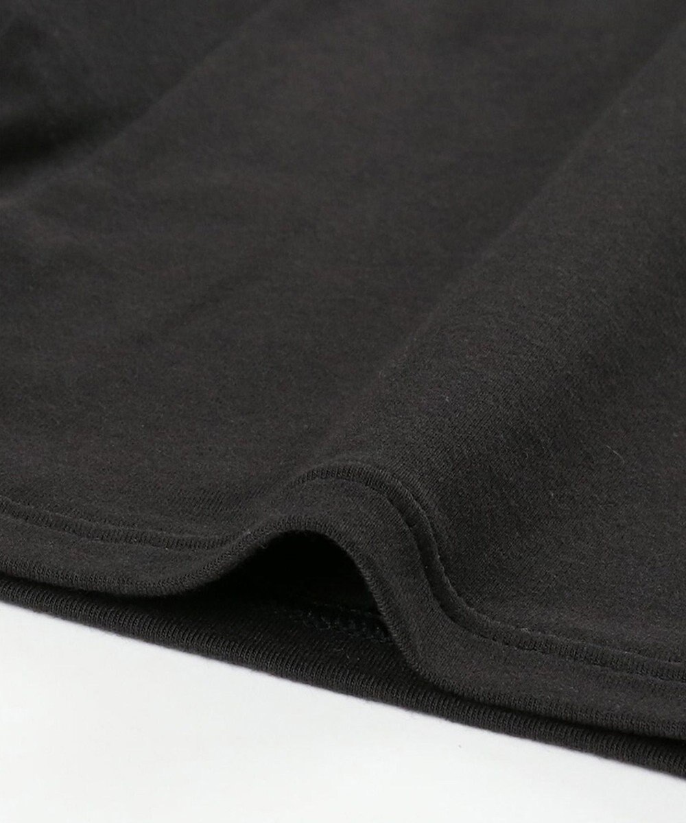 Wing ジュニア オーバーパンツ 綿混(身生地部) 抗菌防臭(身生地部) やさしい肌あたり 【2枚セット】 はきこみ丈ふつう RJ4500 ウイング／ワコール 