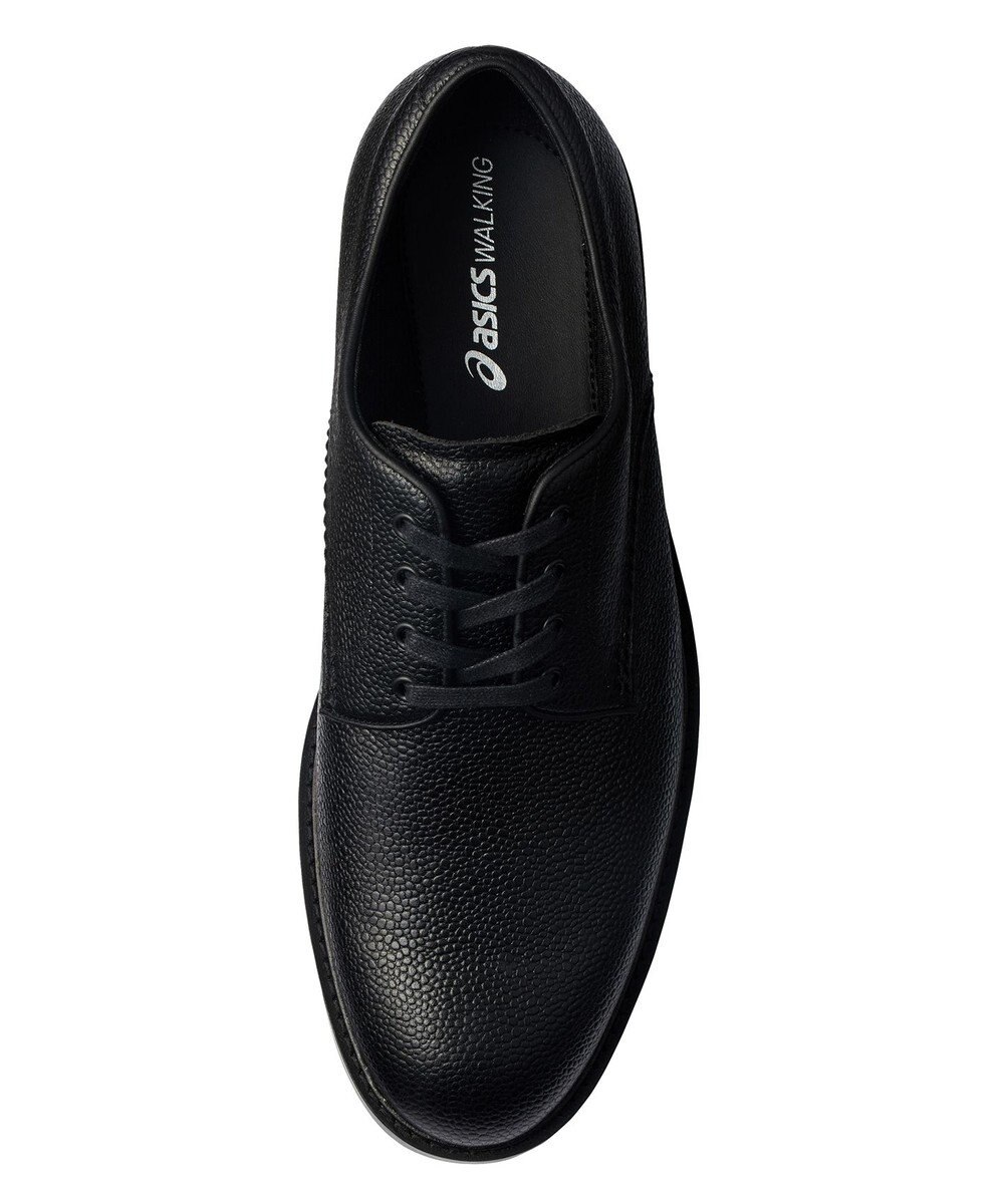 ASICS WALKING GEL-Biz ラギッド メンズ GORE-TEX防水 3E 