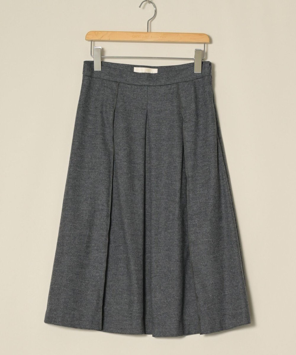 ONWARD Reuse Park 【自由区】スカート秋冬 
