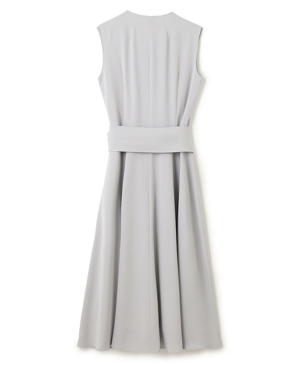 BEIGE， 【WEB＆一部店舗限定】ENCALYPTNS / ワンピース 