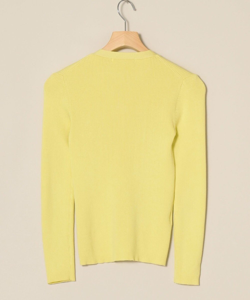 ONWARD Reuse Park 【組曲】ニット春夏 