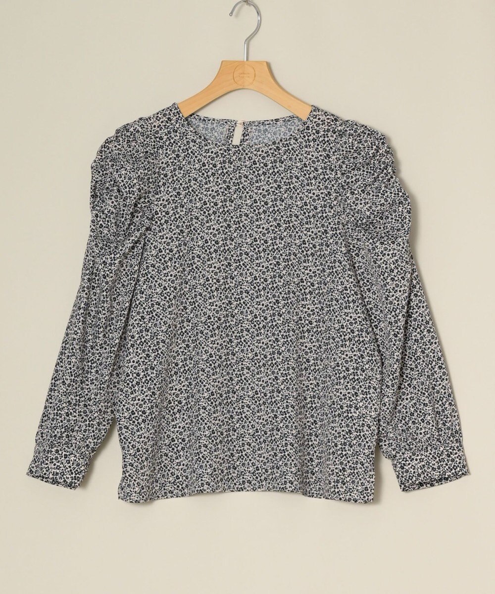 ONWARD Reuse Park 【Feroux】カットソー秋冬 