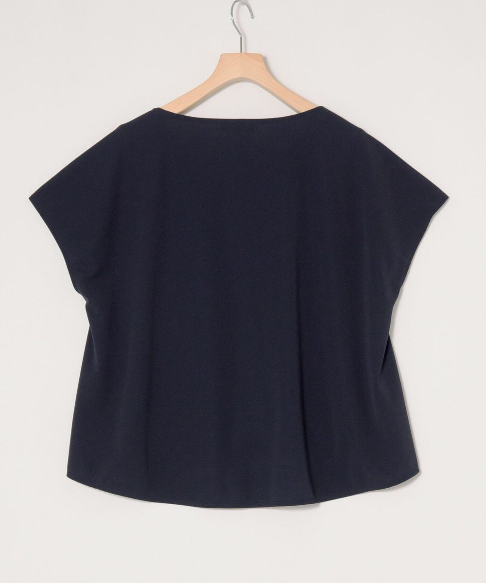 ONWARD Reuse Park 【組曲】カットソー春夏 