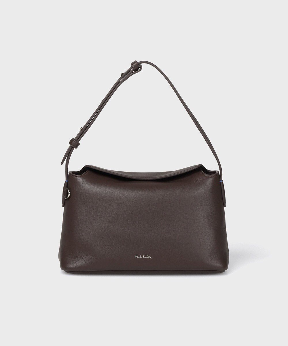 Paul Smith リュクスアングル 2Wayショルダーバッグ 