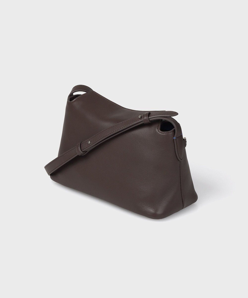 Paul Smith リュクスアングル 2Wayショルダーバッグ 