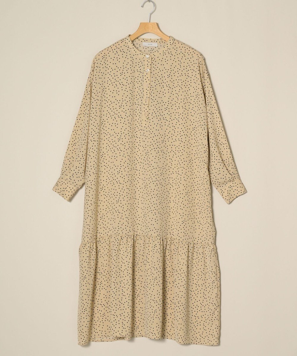 ONWARD Reuse Park 【any FAM】ワンピース春夏 