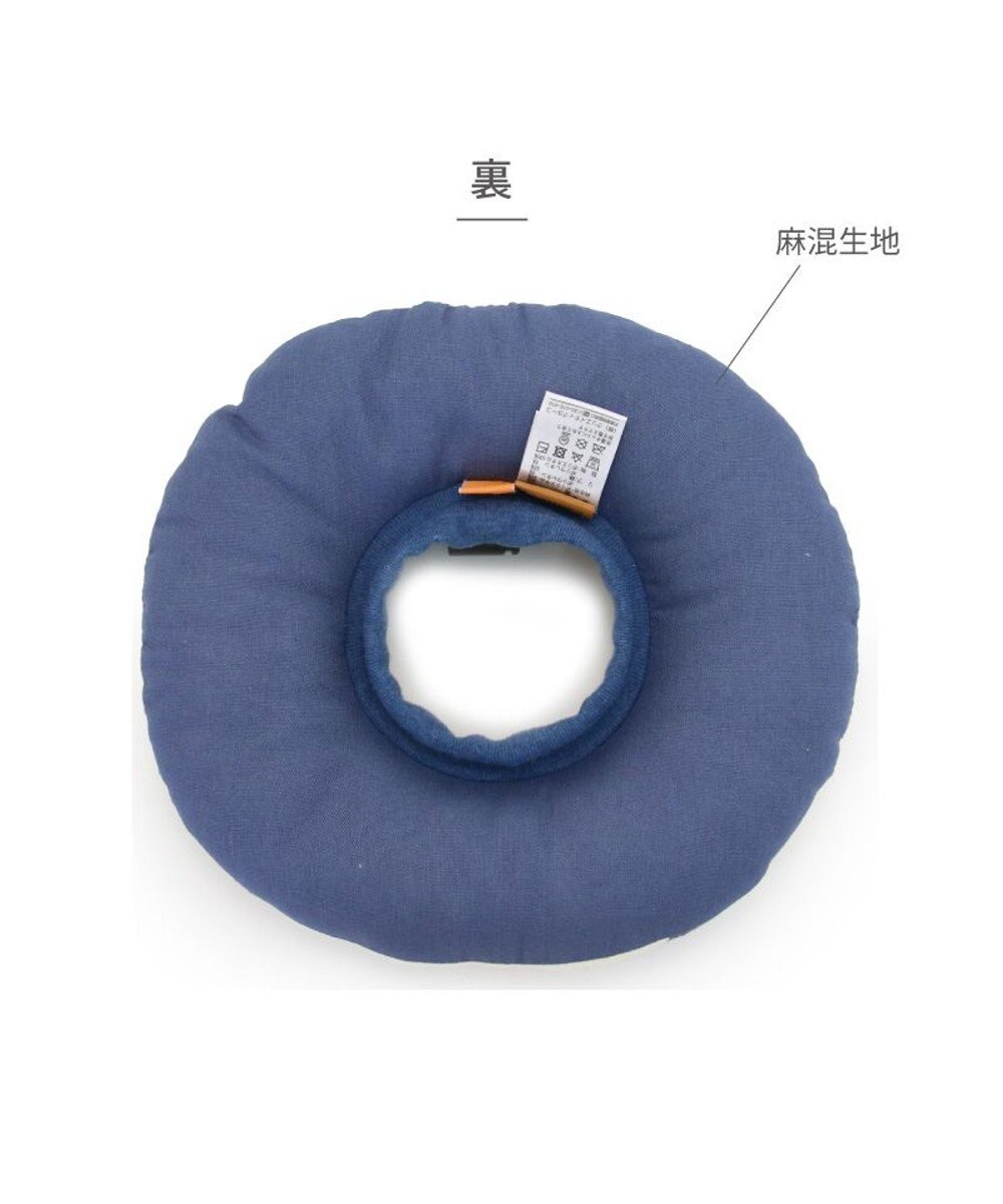 PET PARADISE スヌーピー makokoro エリザベスカラー ＳＳ 小型犬 