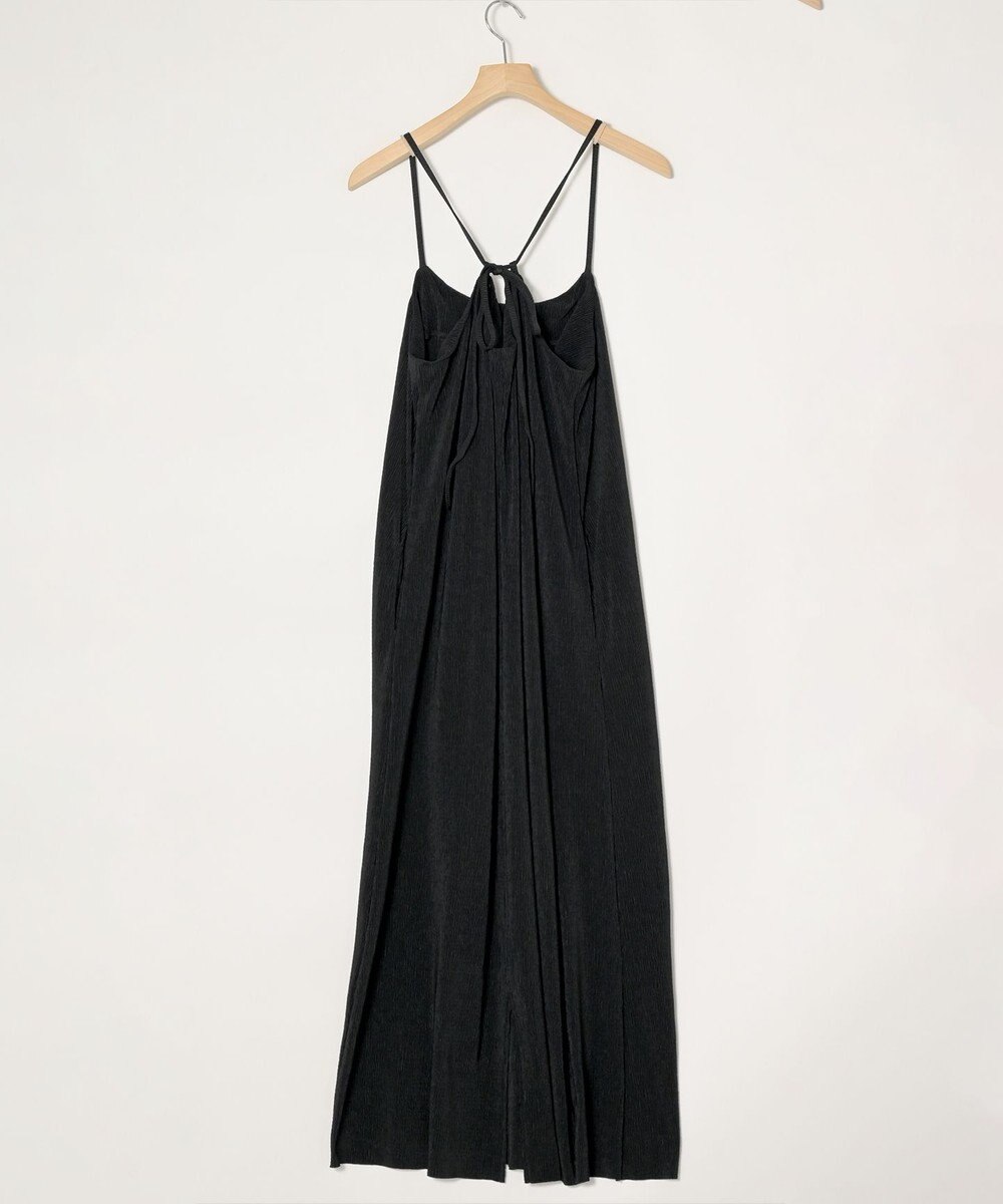 ONWARD Reuse Park 【any FAM】カットソー春夏 