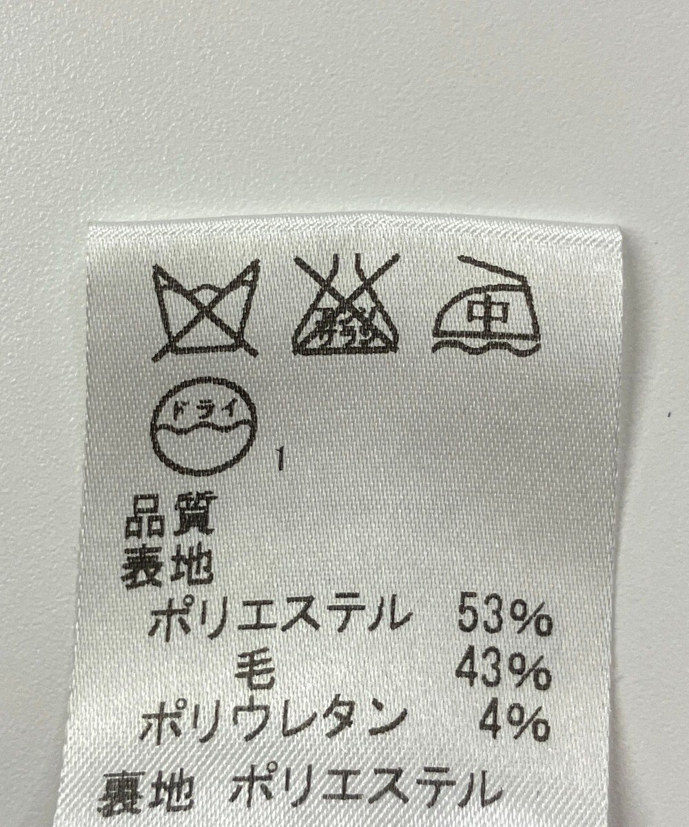 ONWARD Reuse Park 【J.PRESS】スカート春夏 